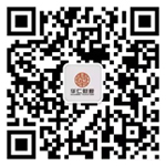 1539932528343576.jpg rwm.jpg